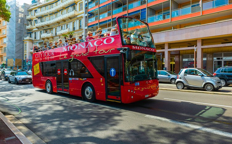 Malediven: Luxus & Entspannung pur