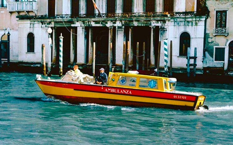 Alpen-Abenteuer: Wandern & Wellness